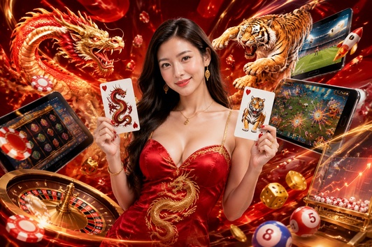 xbagi